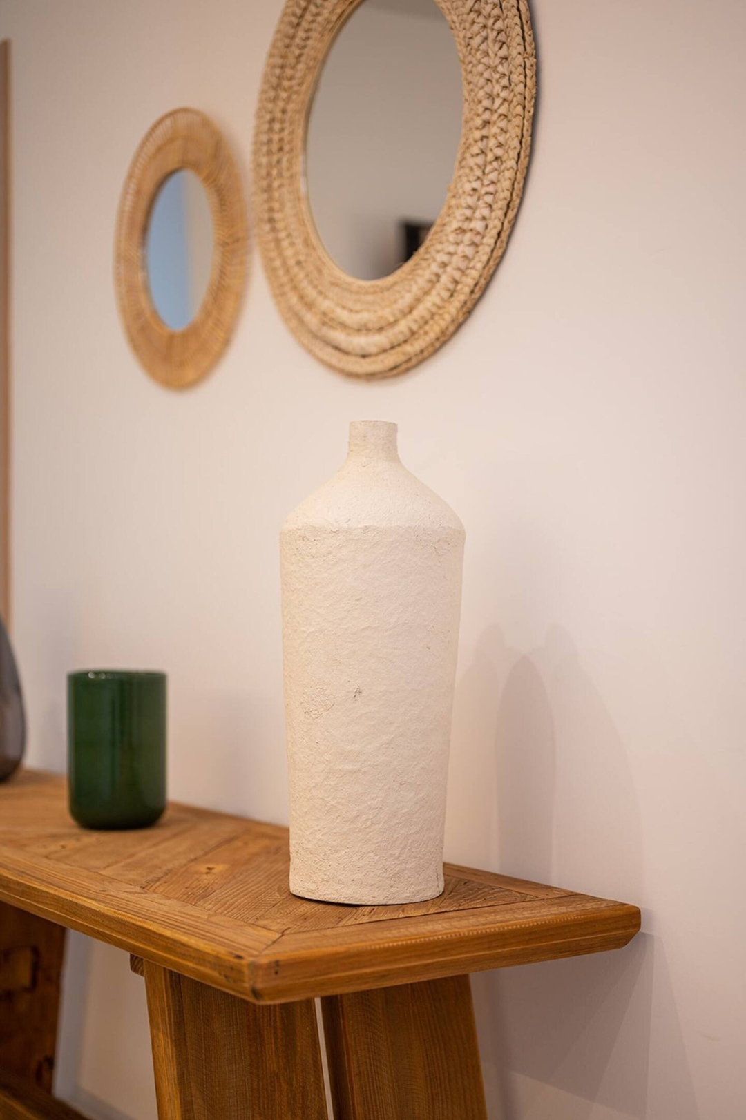 Apartamentos Premium - Arcos de Medina 202 52 Templa Stays