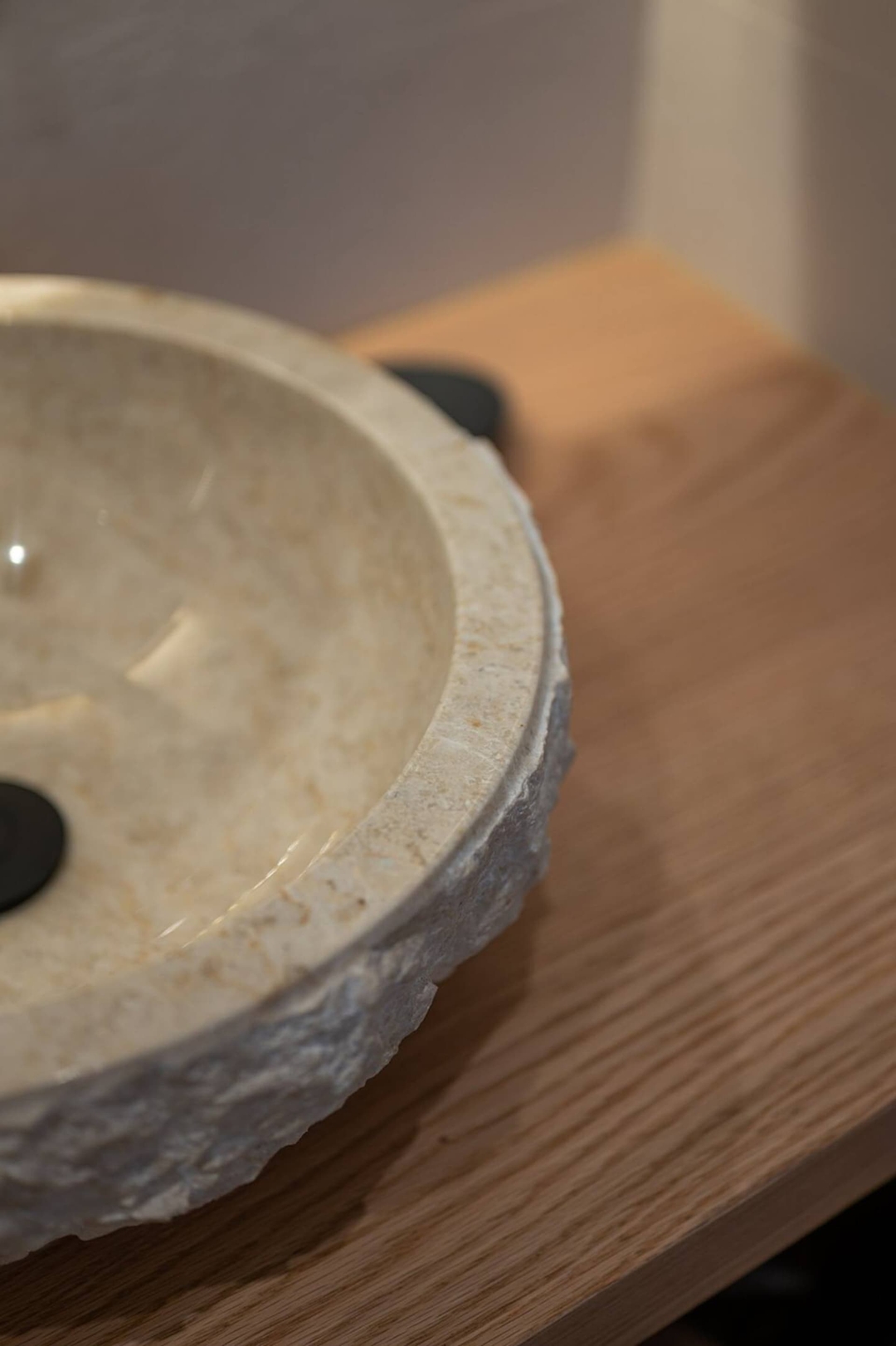 Check-in 24h. Apt moderno en Casco Historico 36 Templa Stays