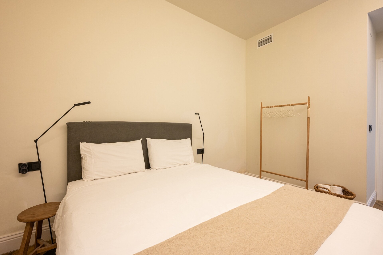 Premium apartment in the heart of Sevilla 8 Templa Stays