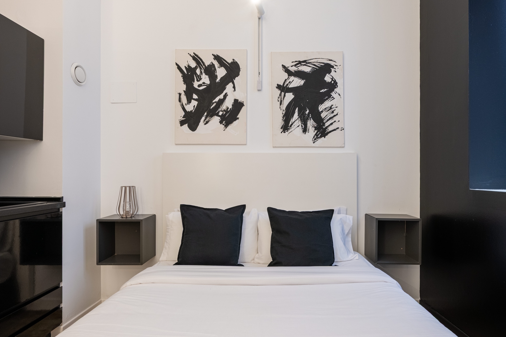 Moderno loft en el centro de Sevilla 8 Templa Stays