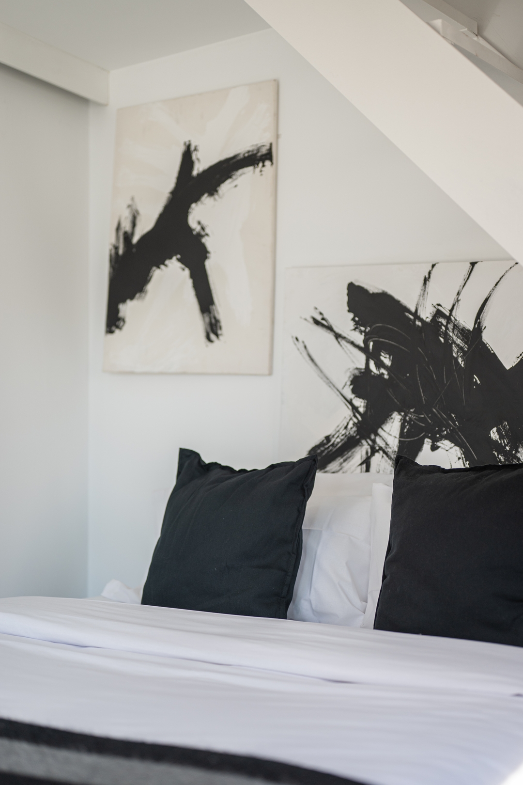 Moderno y lujoso apartamento en el centro 32 Templa Stays