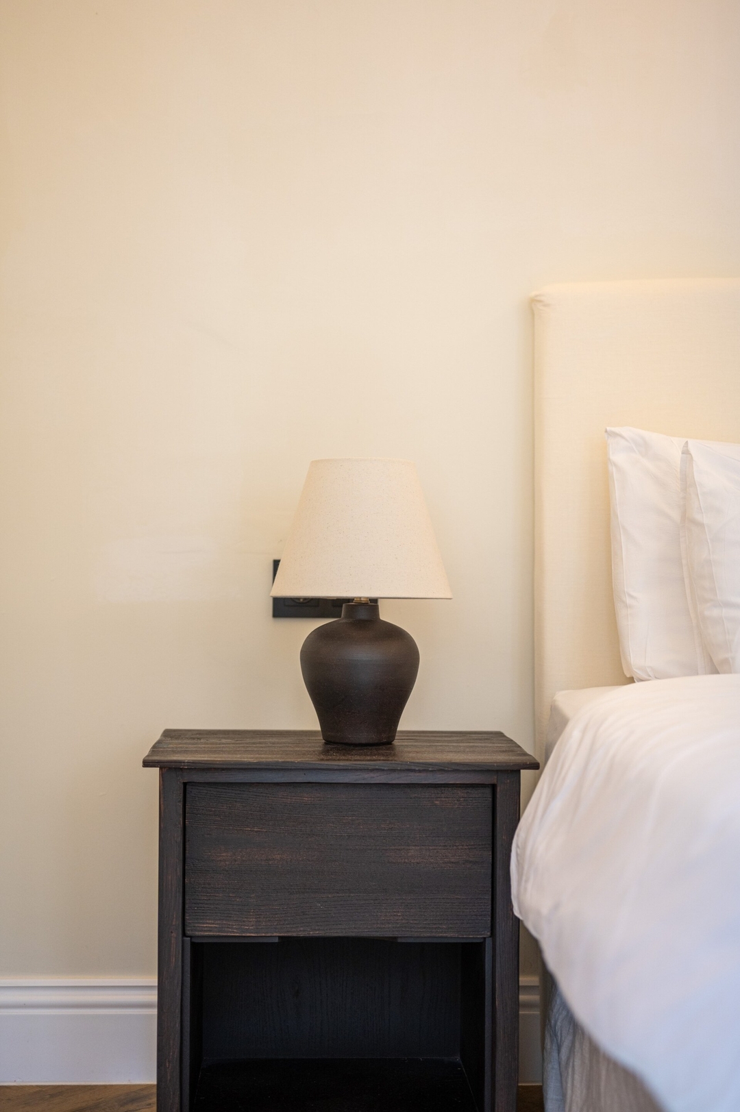 Luxurious 1 bedroom apartment in the center 29 Templa Stays