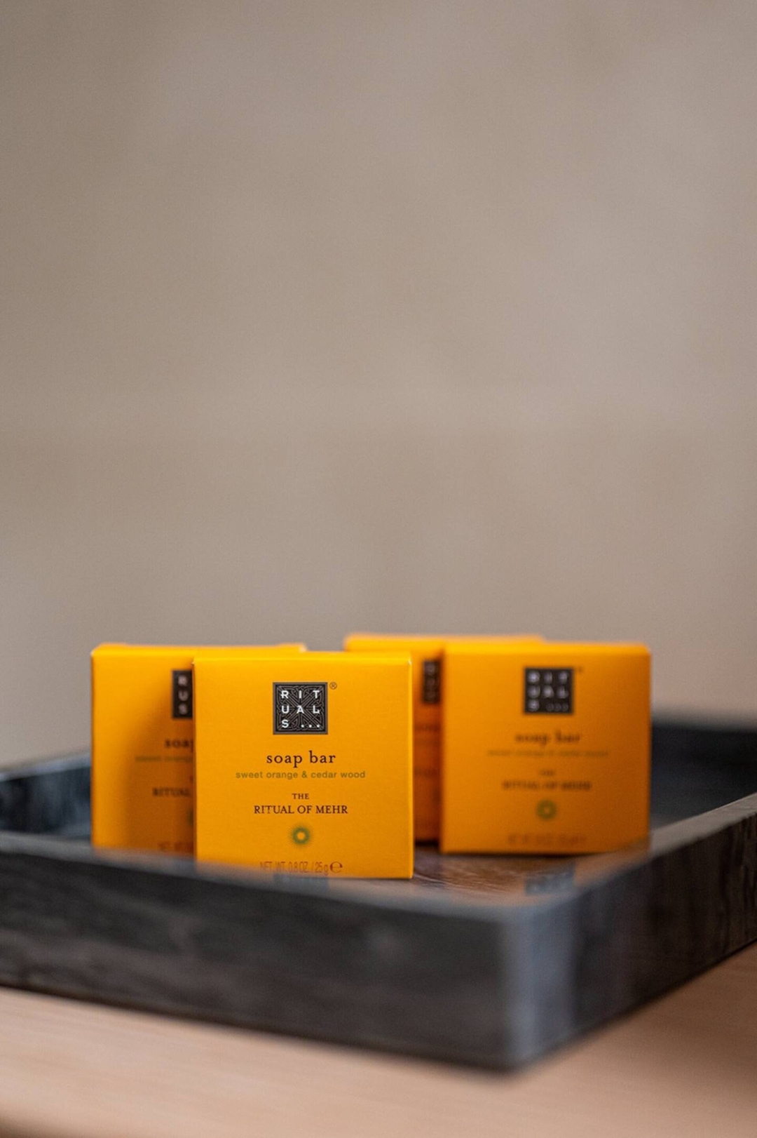 Nuevo! Premium Suites - Arcos de Medina 201 32 Templa Stays