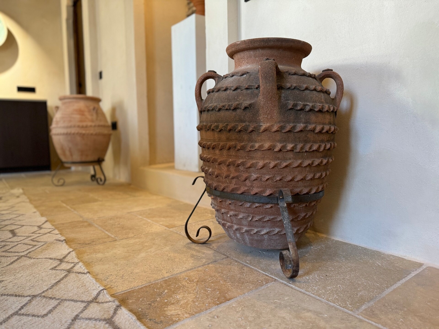 Apartamentos Nazarí - Califa 17 Templa Stays