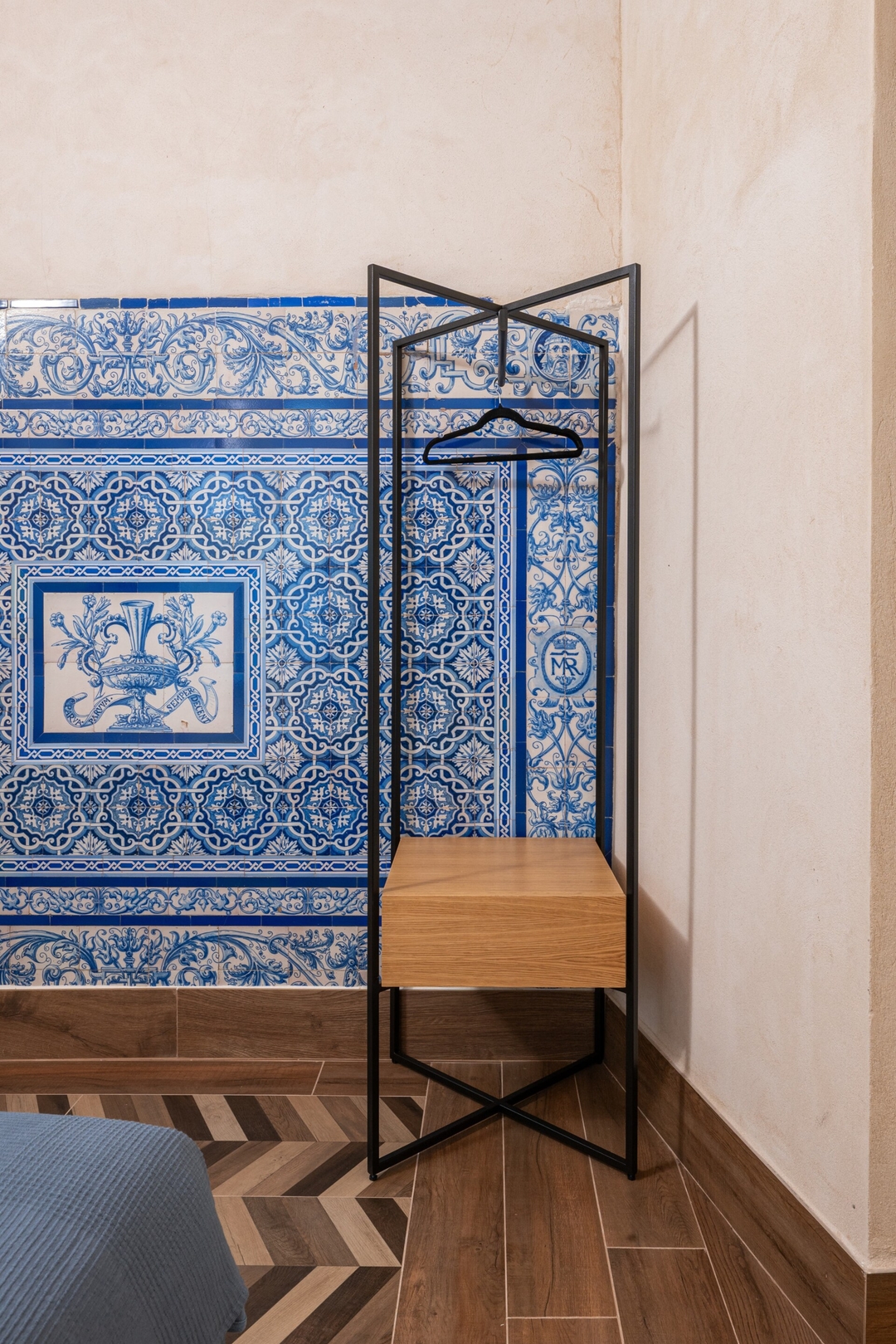 Elegance and luxury in the center of Sevilla 12 Templa Stays