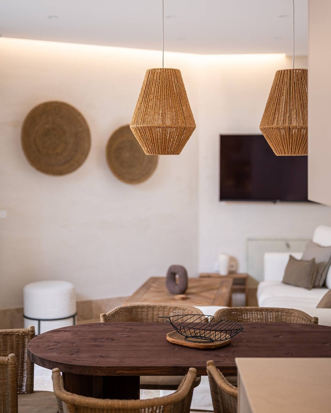 Apartamentos Premium - Arcos de Medina 202 68 Templa Stays