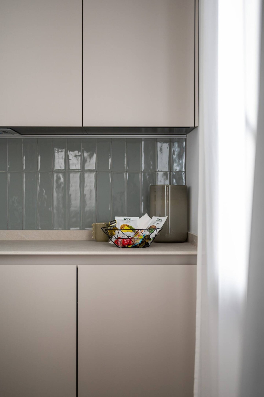 Nuevo! Premium Suites - Arcos de Medina 201 57 Templa Stays