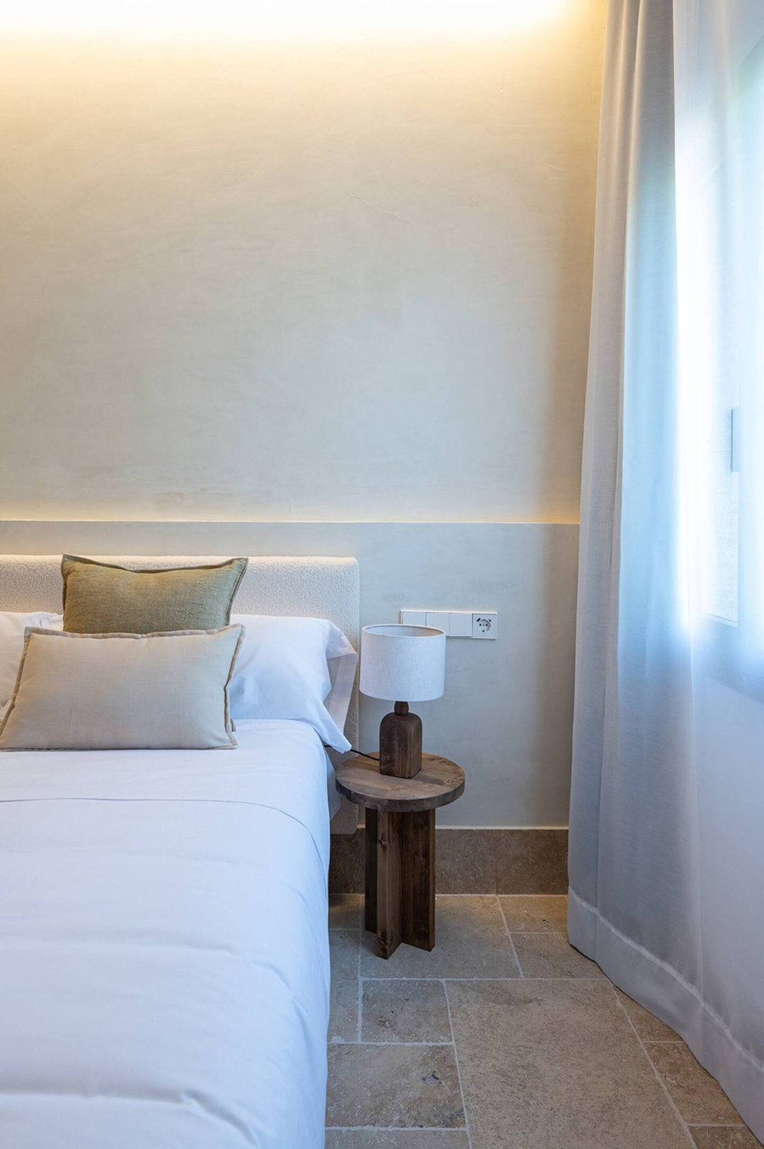 Apartamentos Premium - Arcos de Medina 202 32 Templa Stays