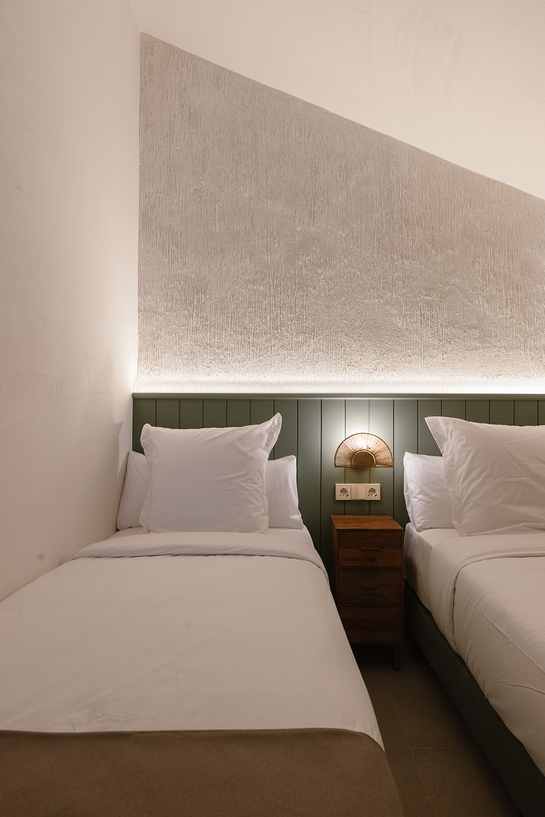 Villa Dúplex en Oasis Mediterráneo - Regata 804 73 Templa Stays