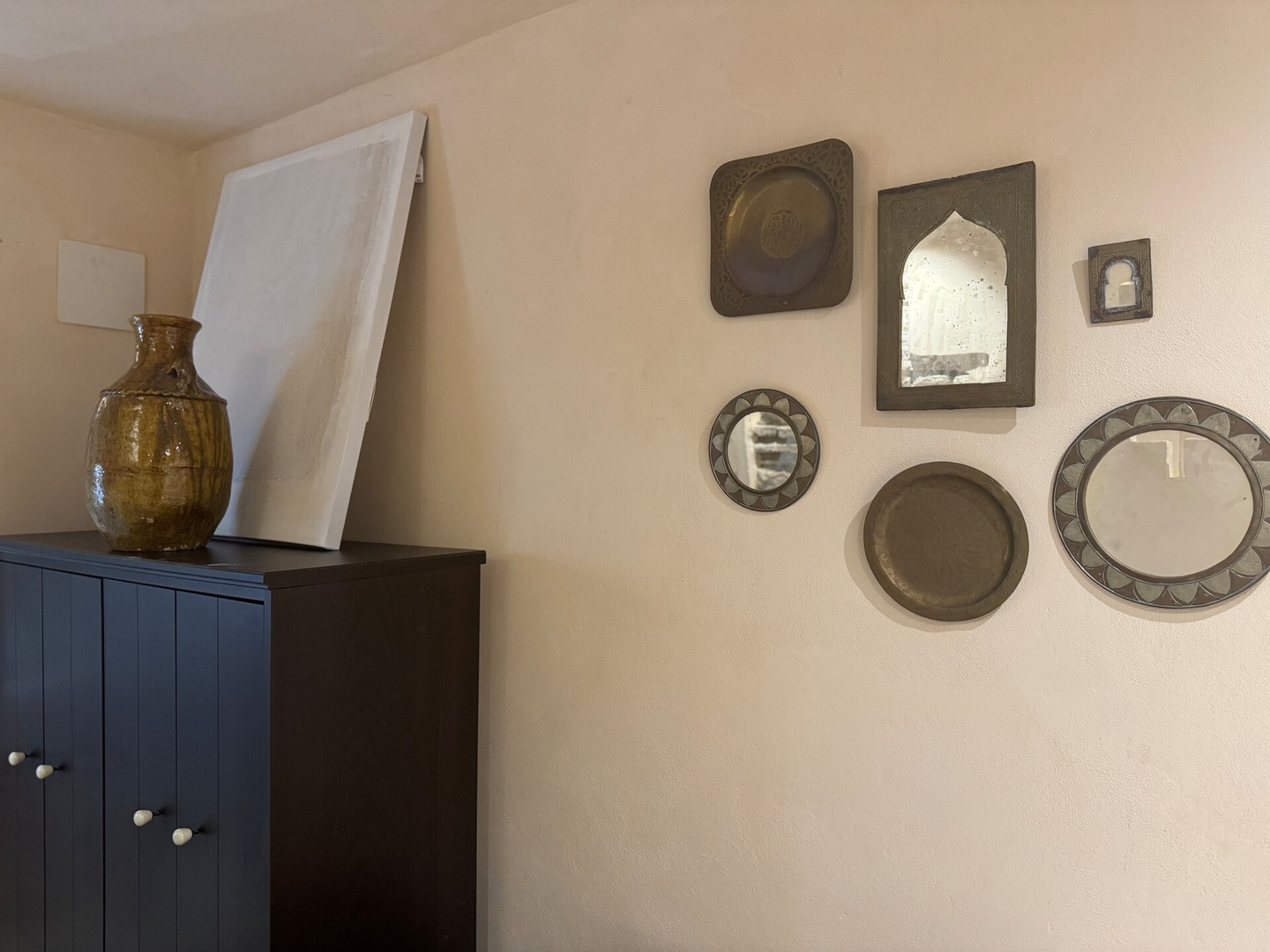 Apartamentos Nazarí - Emir 27 Templa Stays