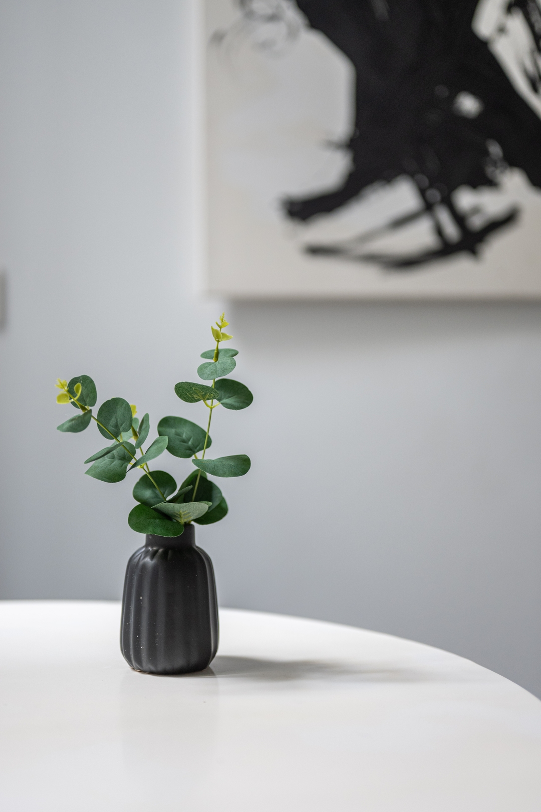 Moderno loft en el centro de Sevilla 1 Templa Stays