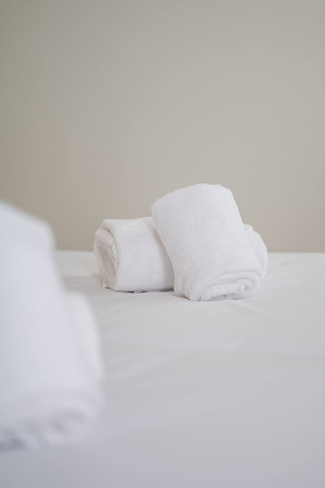 Nuevo! Premium Suites - Arcos de Medina 201 49 Templa Stays