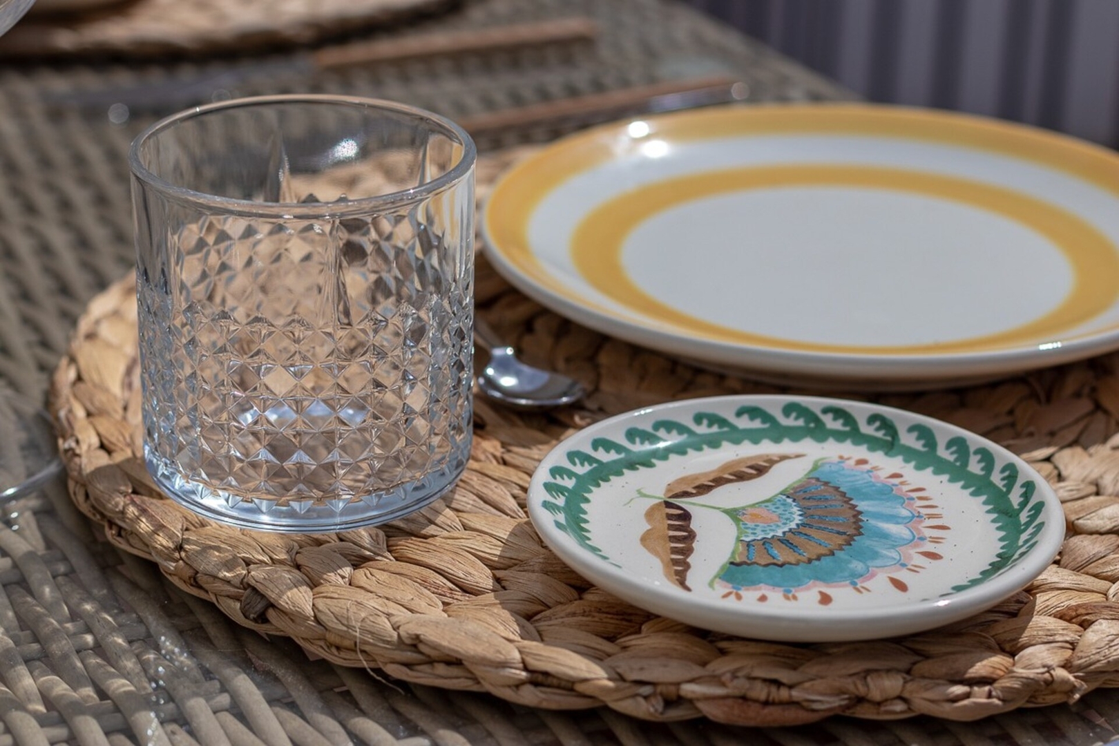 ZARÍ Apartamentos  - Arabes 24 Templa Stays