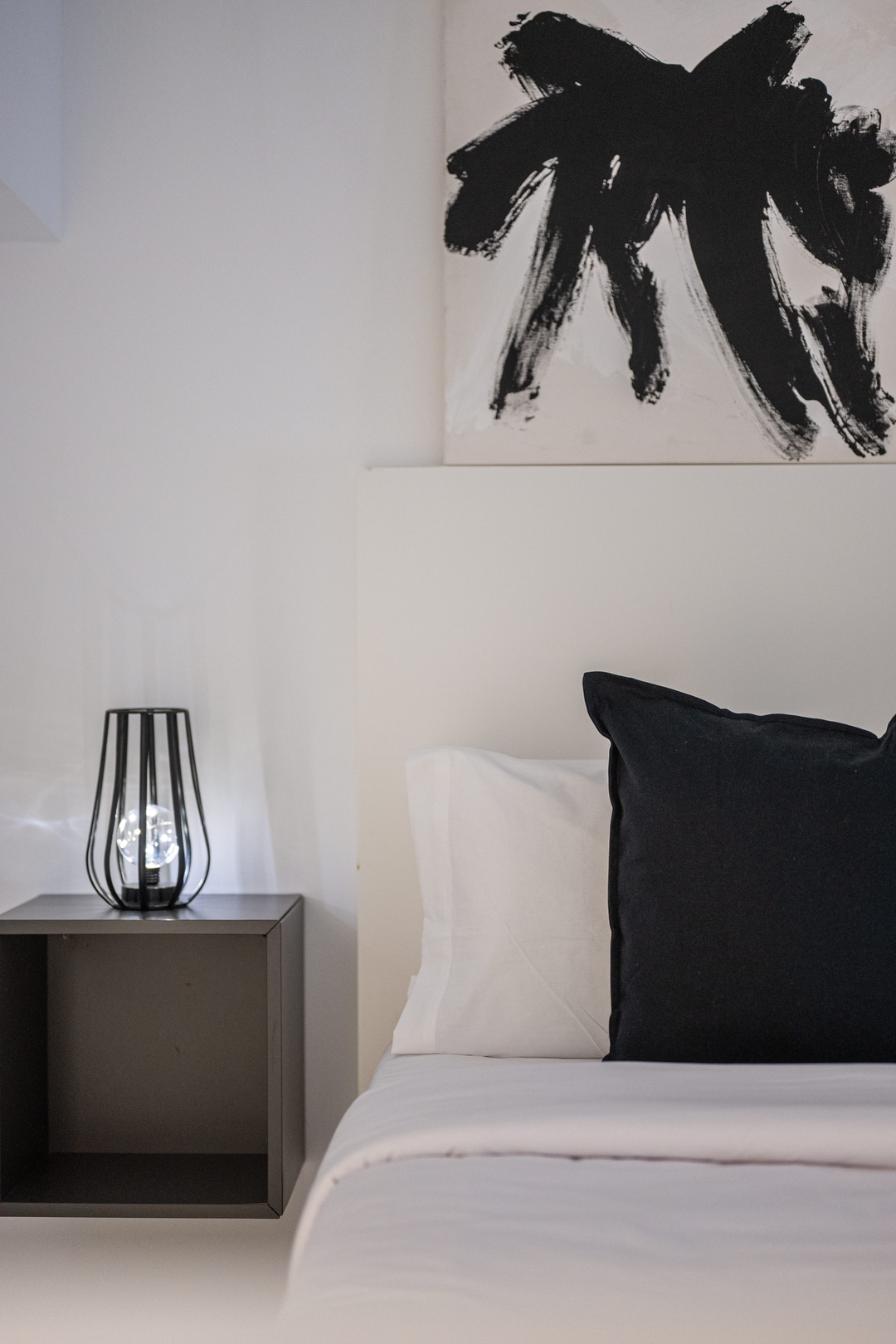 Moderno loft en el centro de Sevilla 2 Templa Stays