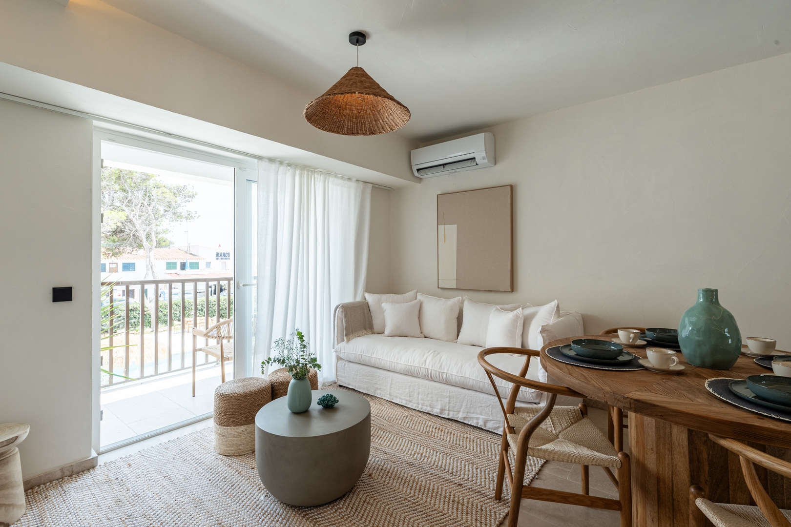 17- Apt con encanto en el centro 3 Templa Stays