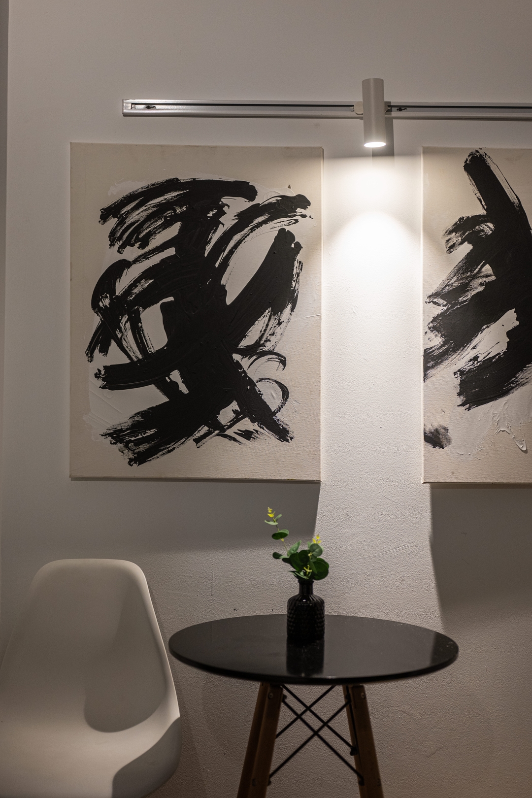 Moderno loft en el centro de Sevilla 2 Templa Stays