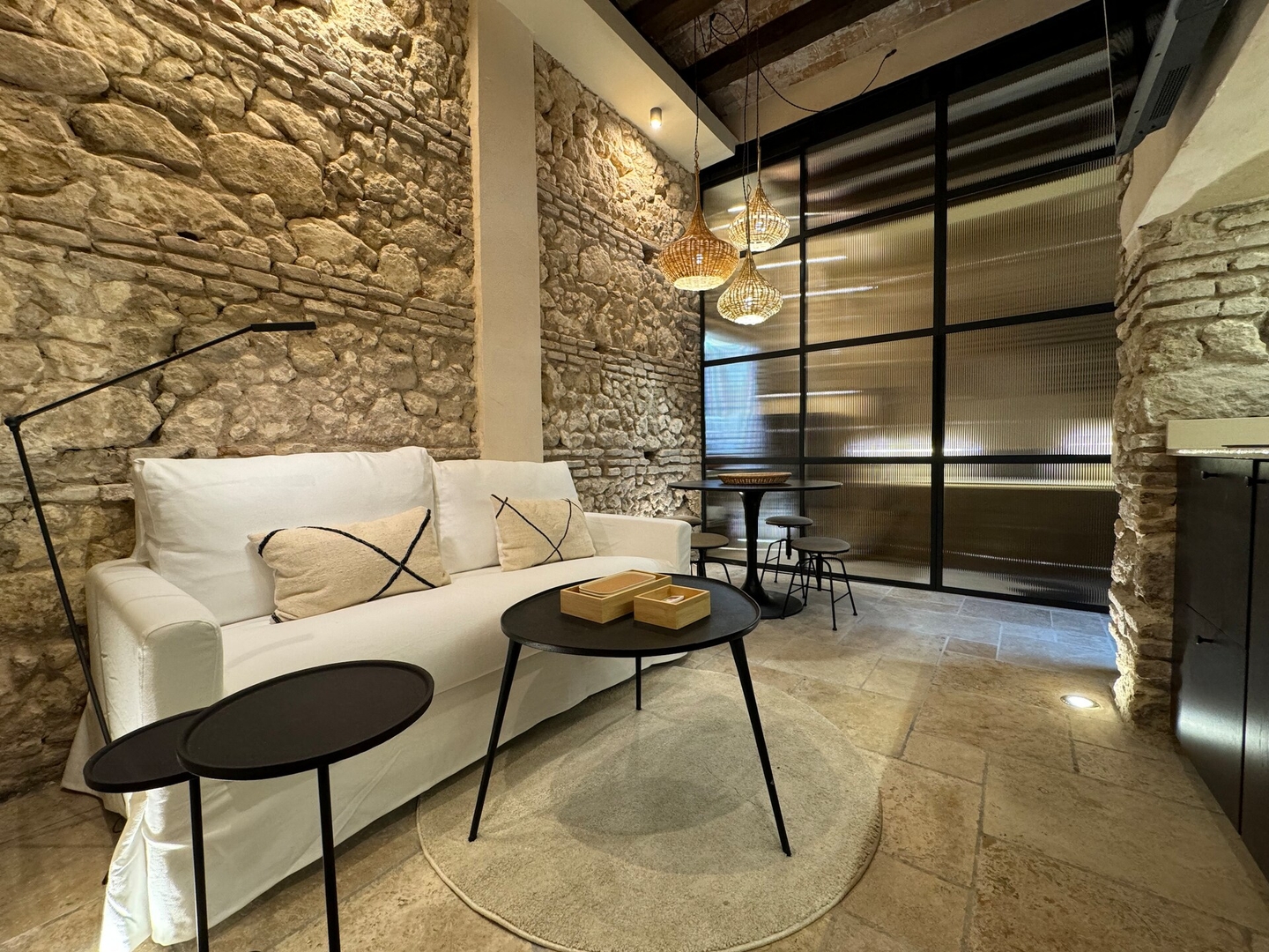 Apartamentos Nazarí - Pozo 24 Templa Stays