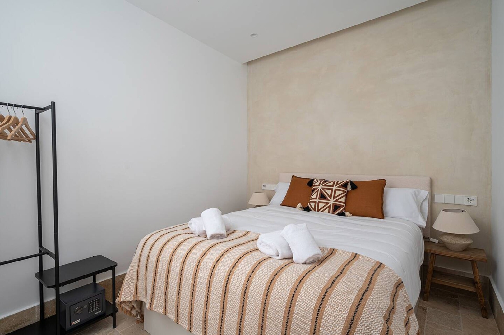 Nuevo! Premium Suites - Arcos de Medina 201 33 Templa Stays