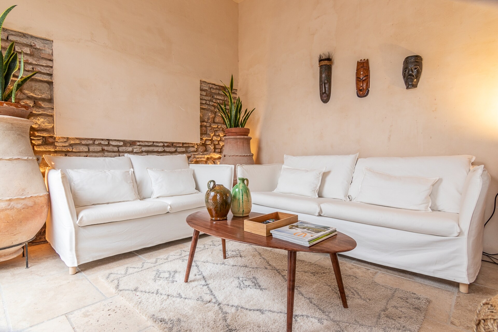 New!  Luxury apartment tejas 15 Templa Stays