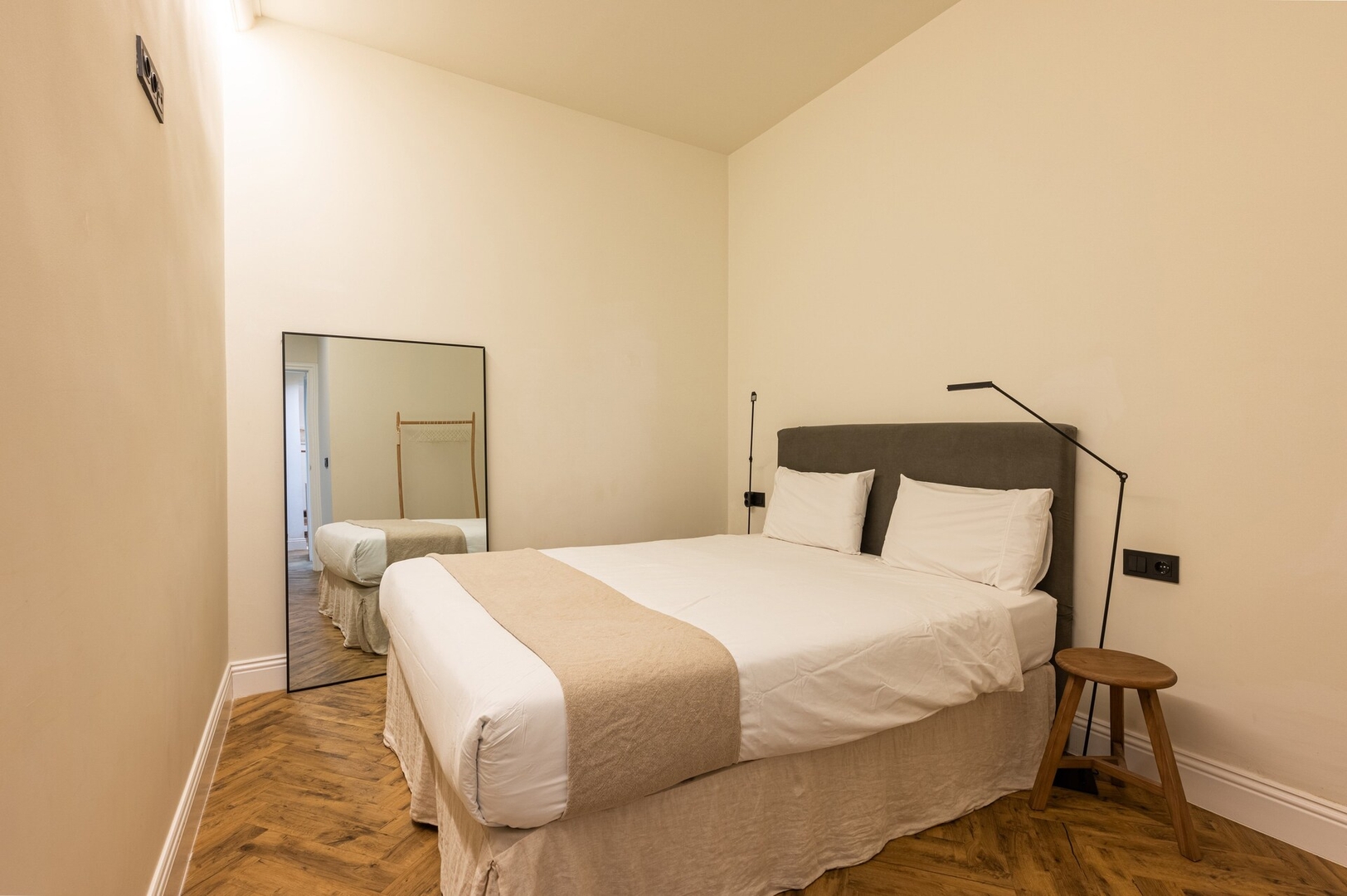 Premium apartment in the heart of Sevilla 7 Templa Stays