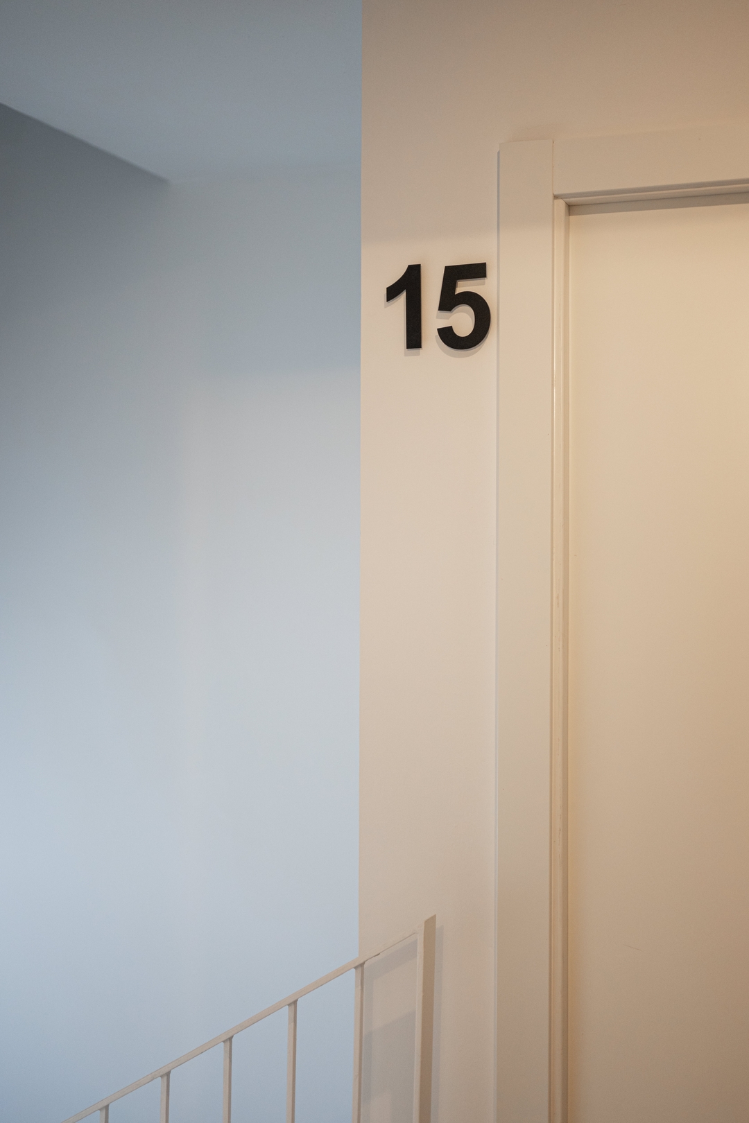 Moderno y lujoso apartamento en el centro 12 Templa Stays