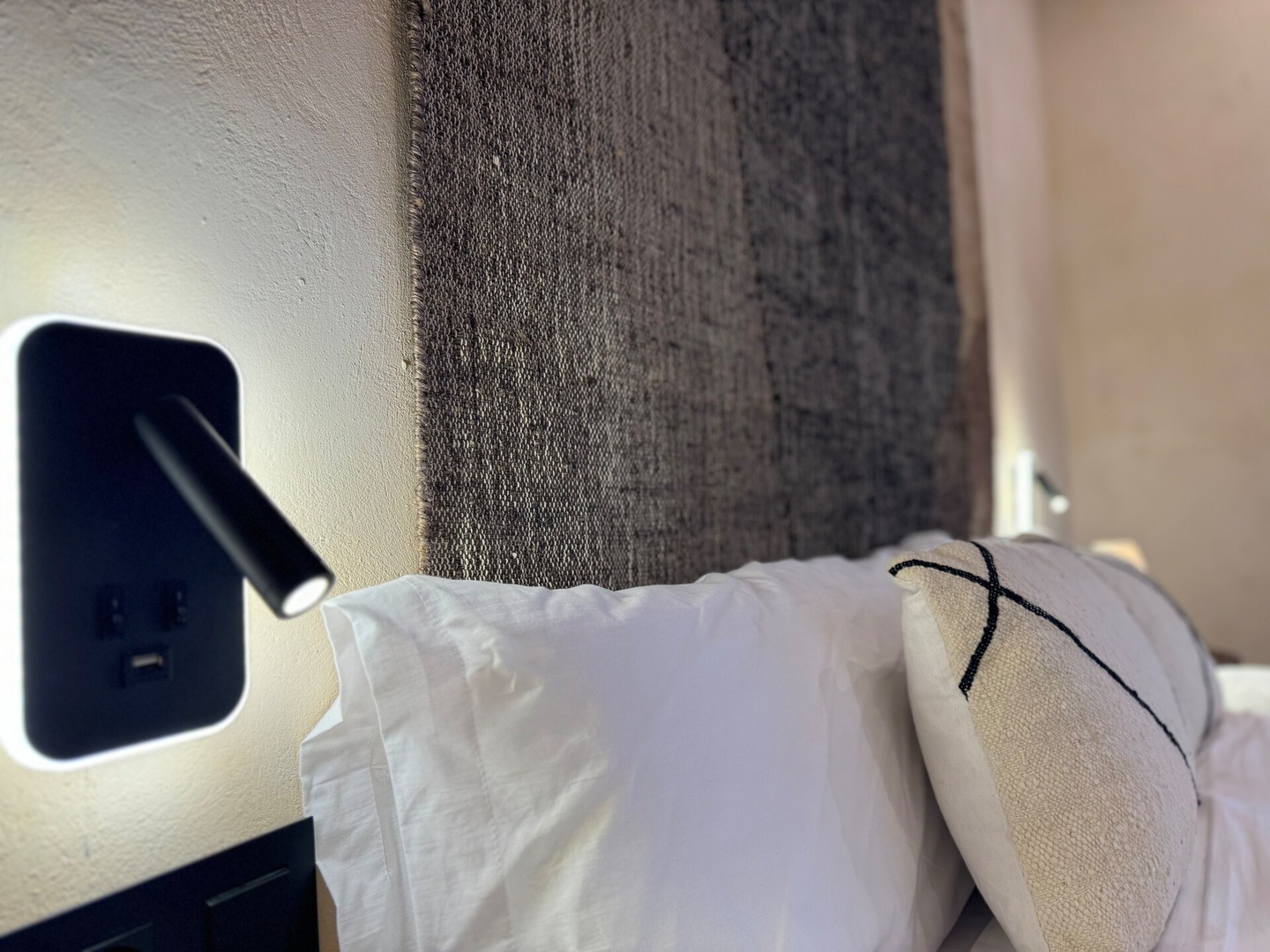 Apartamentos Nazarí Arco 1 18 Templa Stays