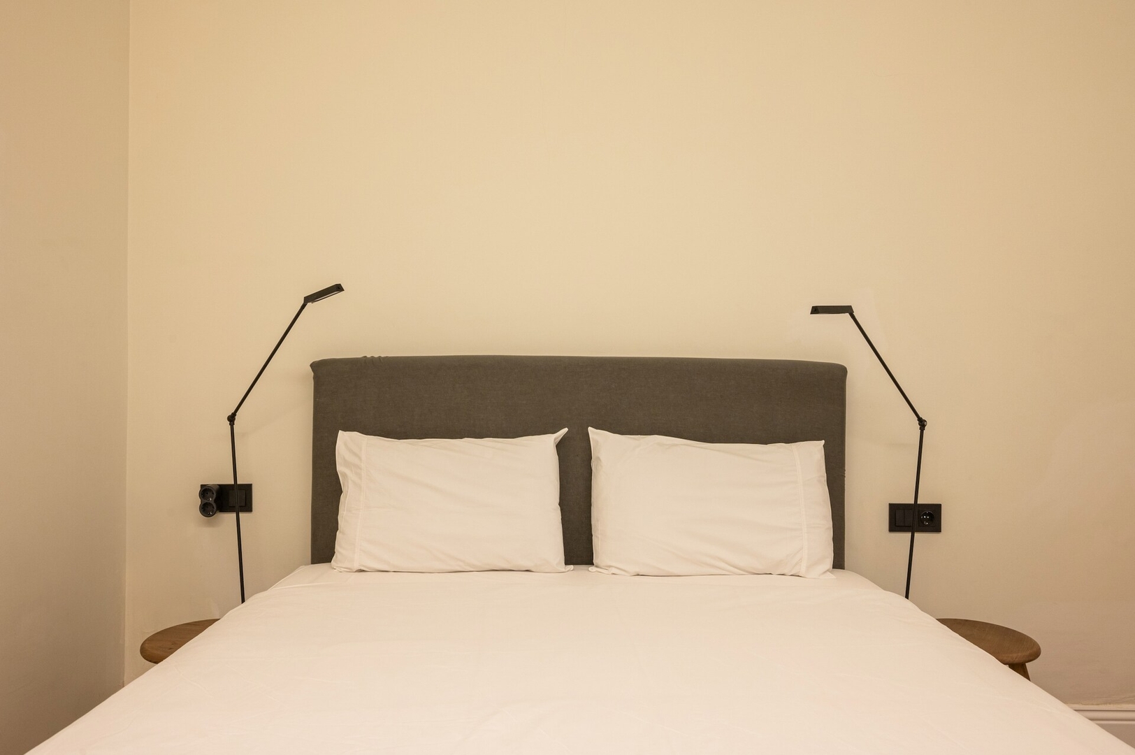 Premium apartment in the heart of Sevilla 6 Templa Stays