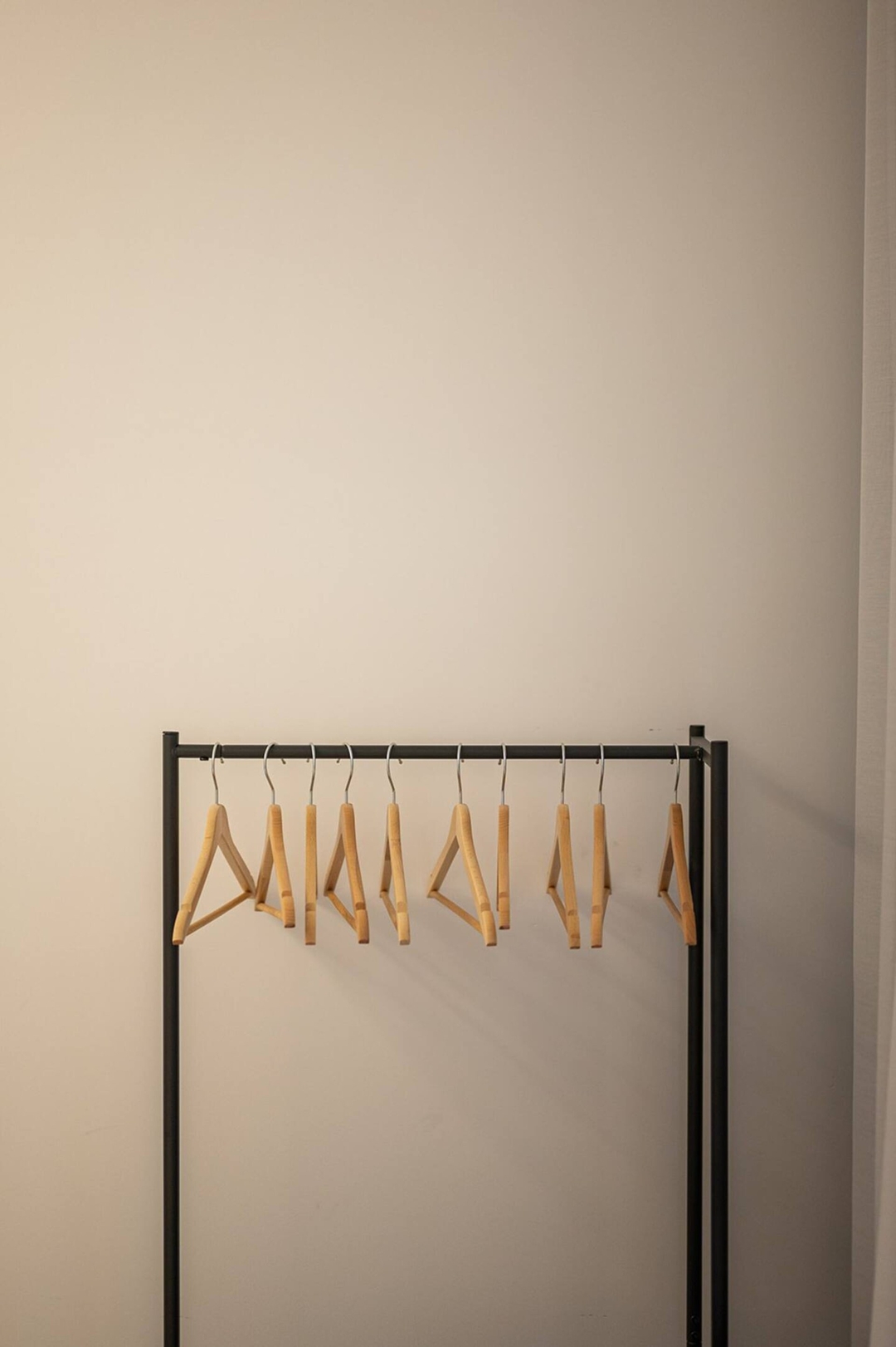 Nuevo! Apt con Patio Privado para 8 pax 72 Templa Stays