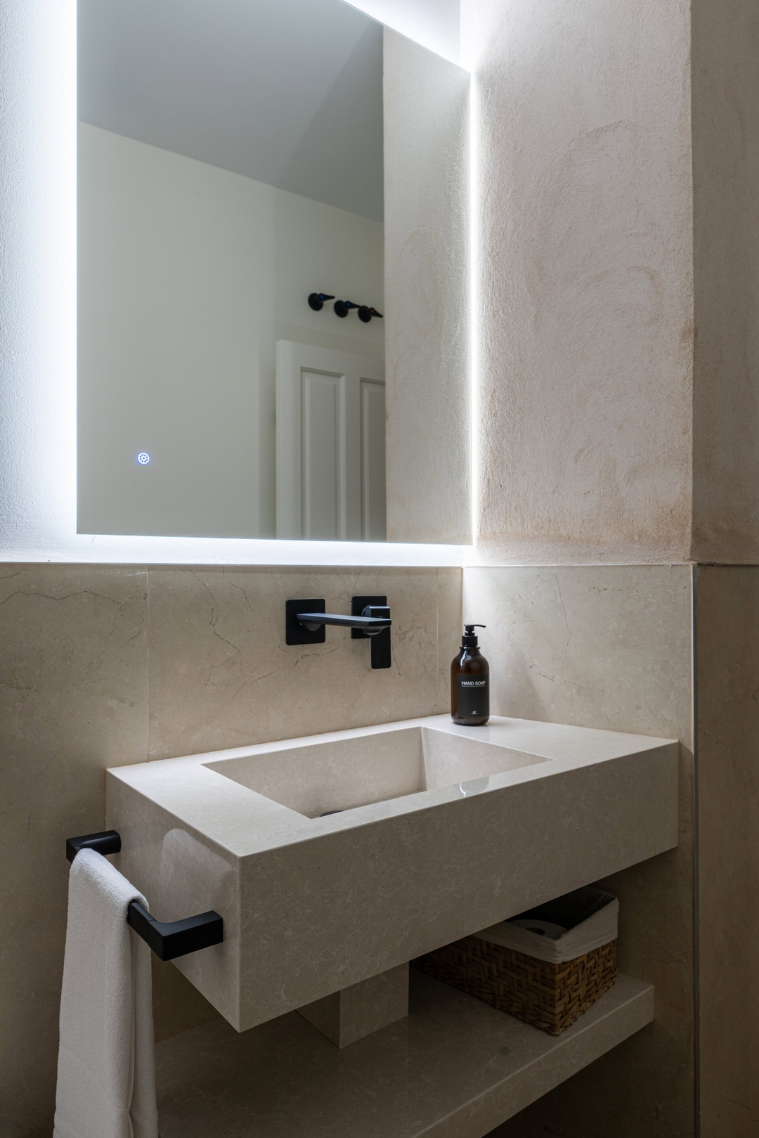 Elegancia y lujo en Sevilla centro 3 Templa Stays