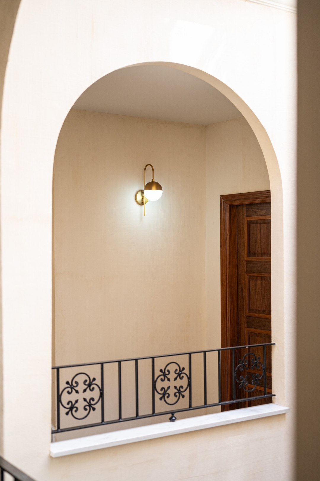 Premium apartment in the heart of Sevilla 10 Templa Stays