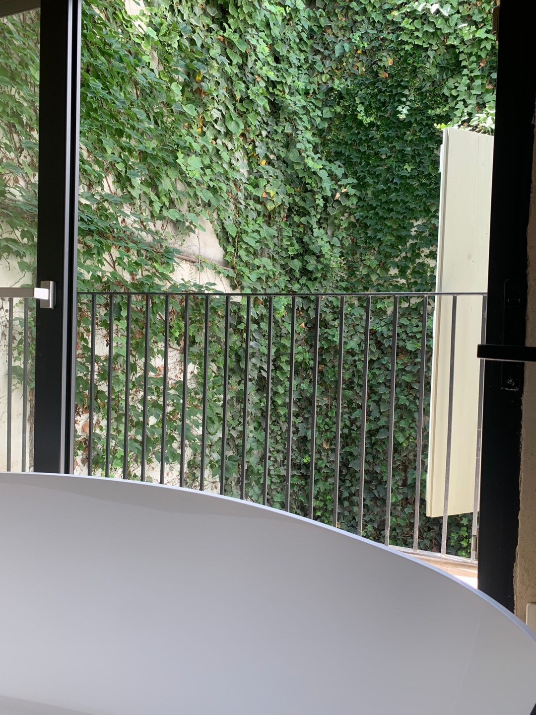 New!  Luxury apartment Piedra 27 Templa Stays