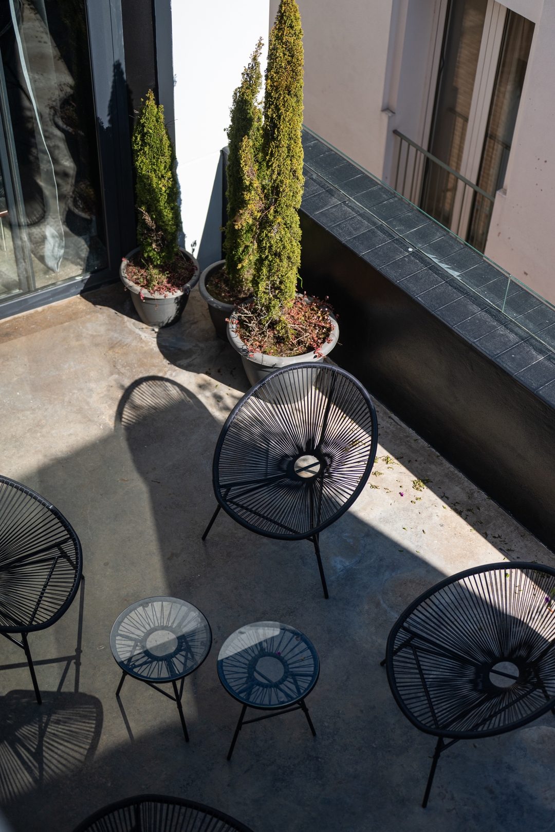 Moderno y lujoso apartamento en el centro 37 Templa Stays