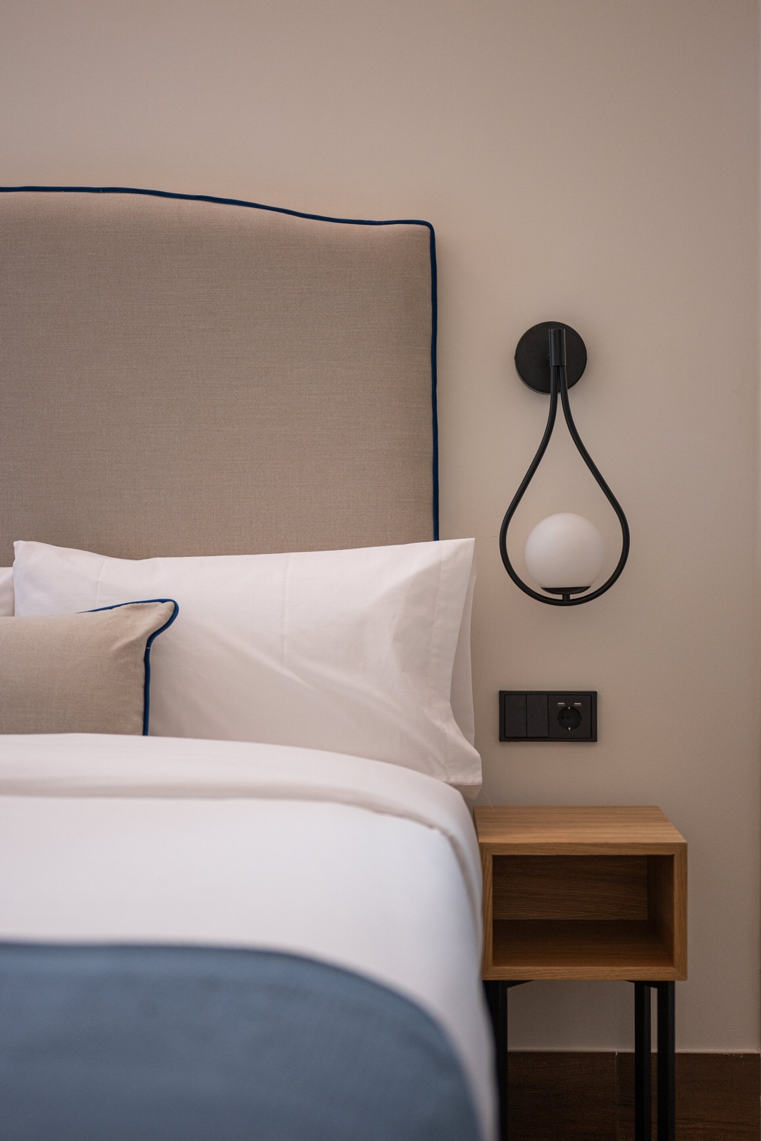 Elegance and luxury in the center of Sevilla 11 Templa Stays