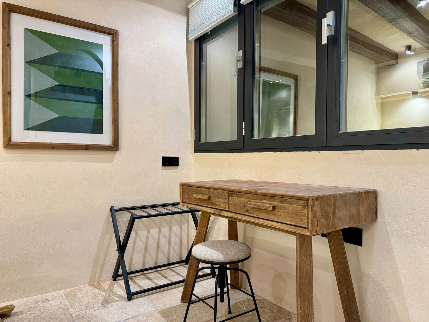 Apartamentos Nazarí - Califa 20 Templa Stays