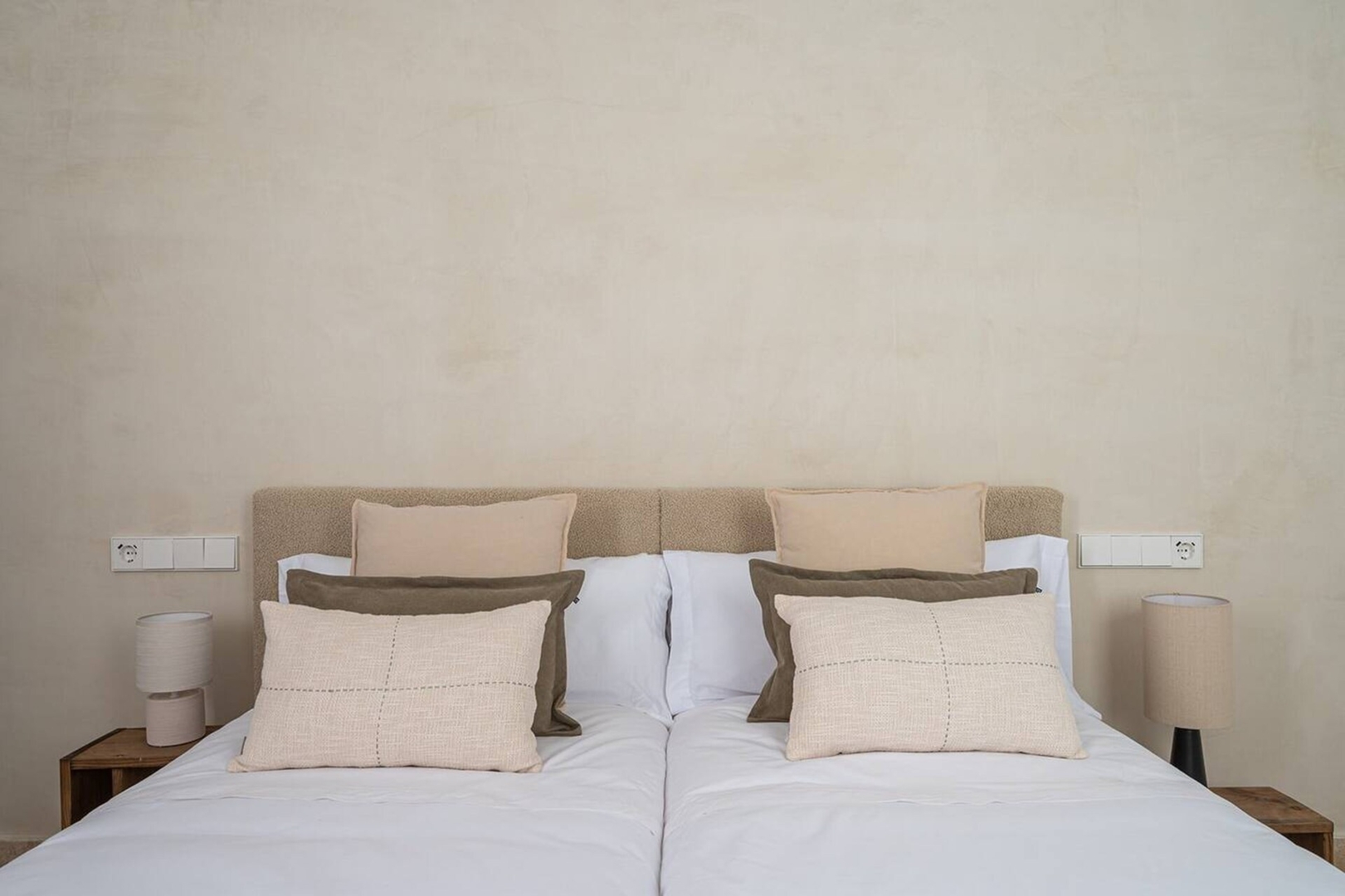 Nuevo! Premium Suites - Arcos de Medina 201 16 Templa Stays