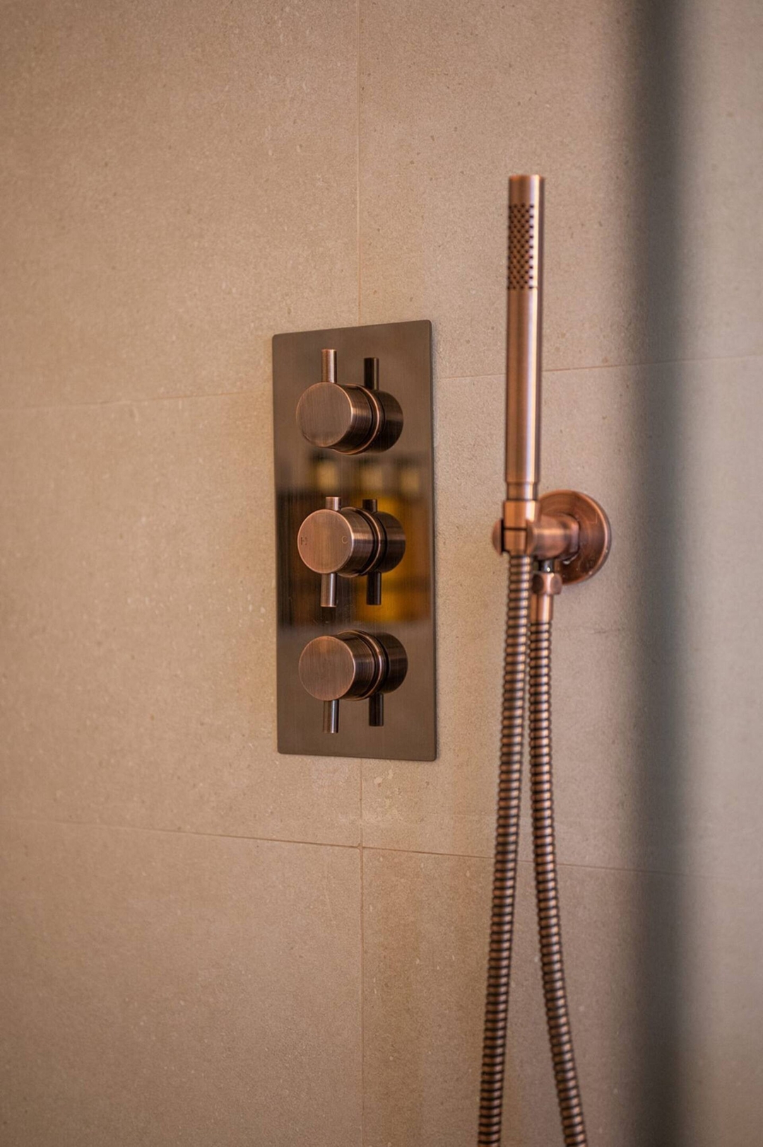 Nuevo! Premium Suites - Arcos de Medina 201 69 Templa Stays