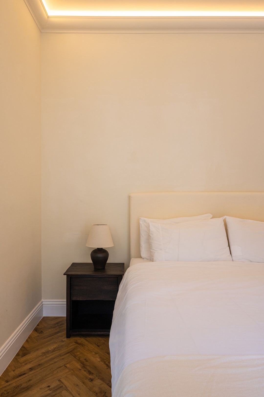 Luxurious 1 bedroom apartment in the center 11 Templa Stays
