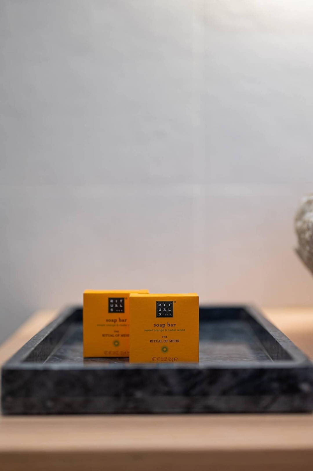 Check-in 24h. Apt moderno en Casco Historico 27 Templa Stays