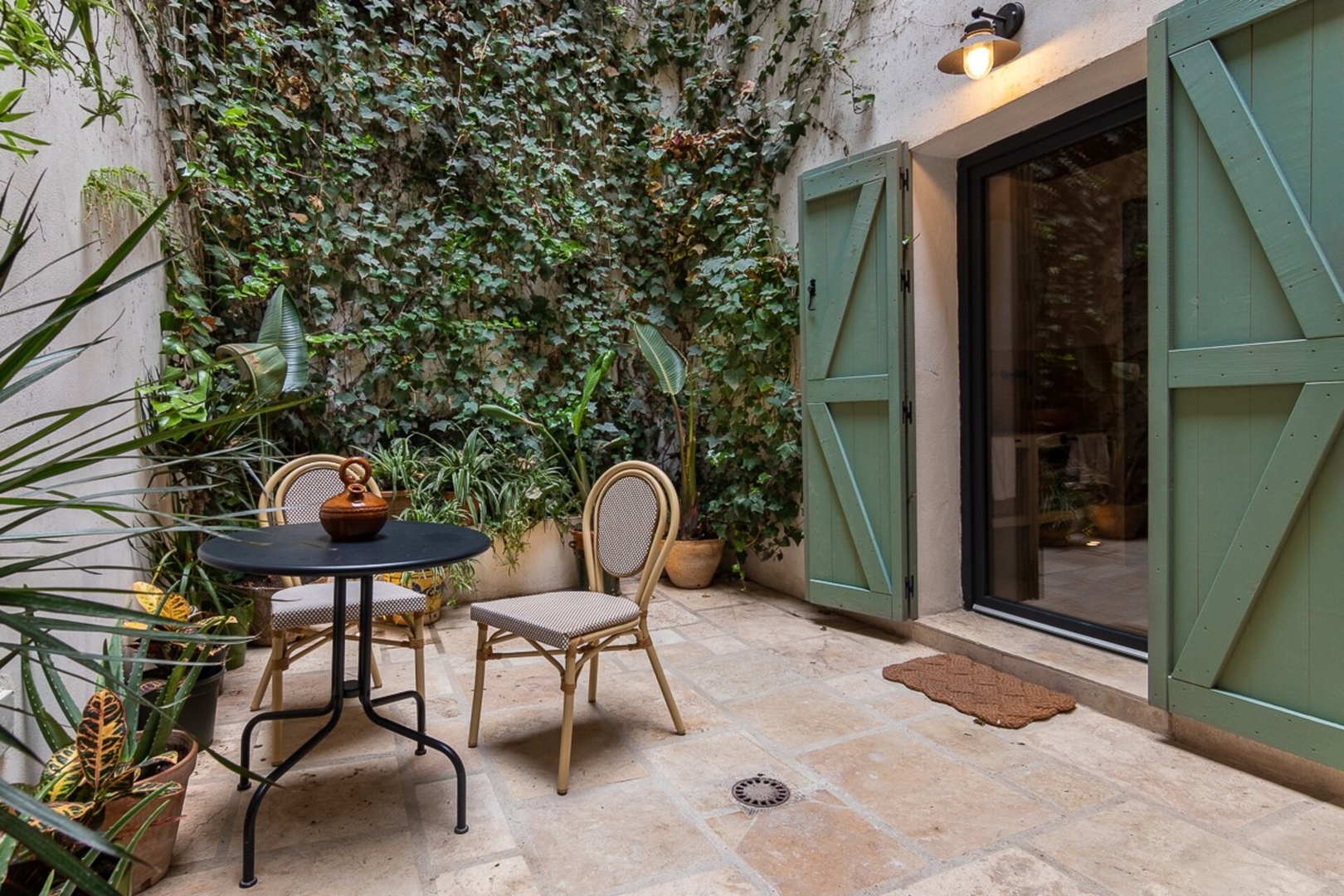New!  Luxury apartment tejas 4 Templa Stays