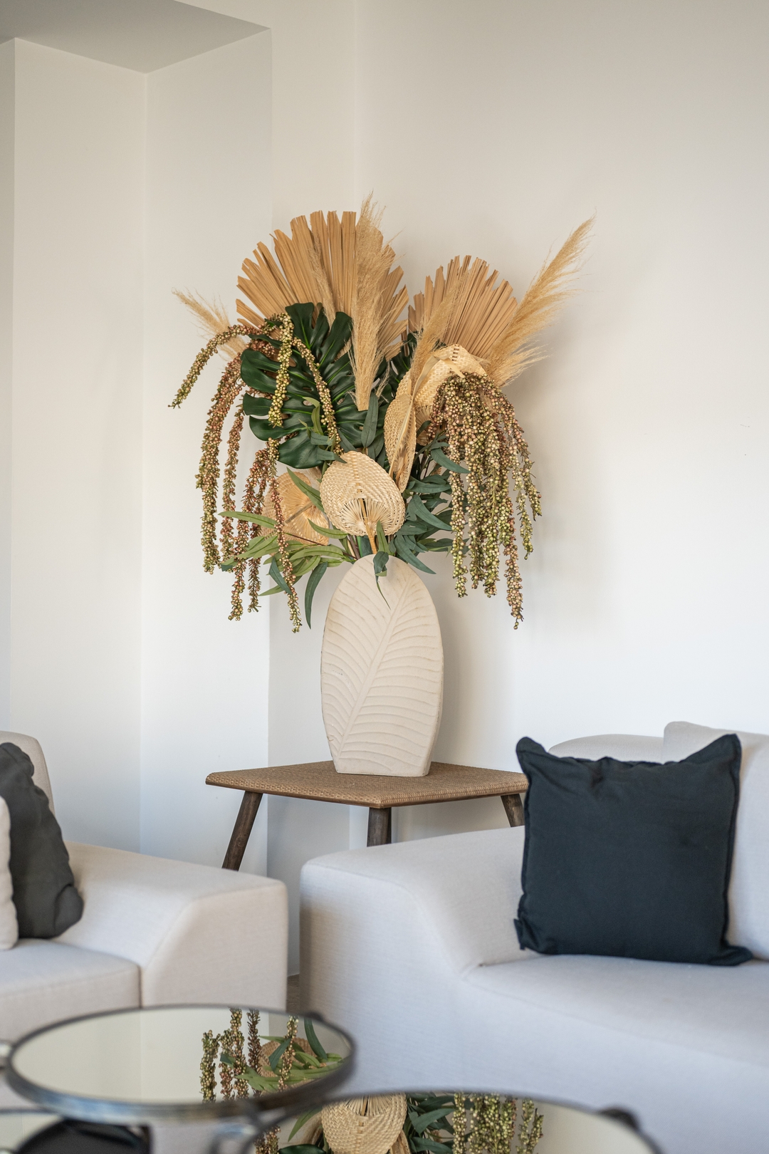 Moderno y lujoso apartamento en el centro 27 Templa Stays