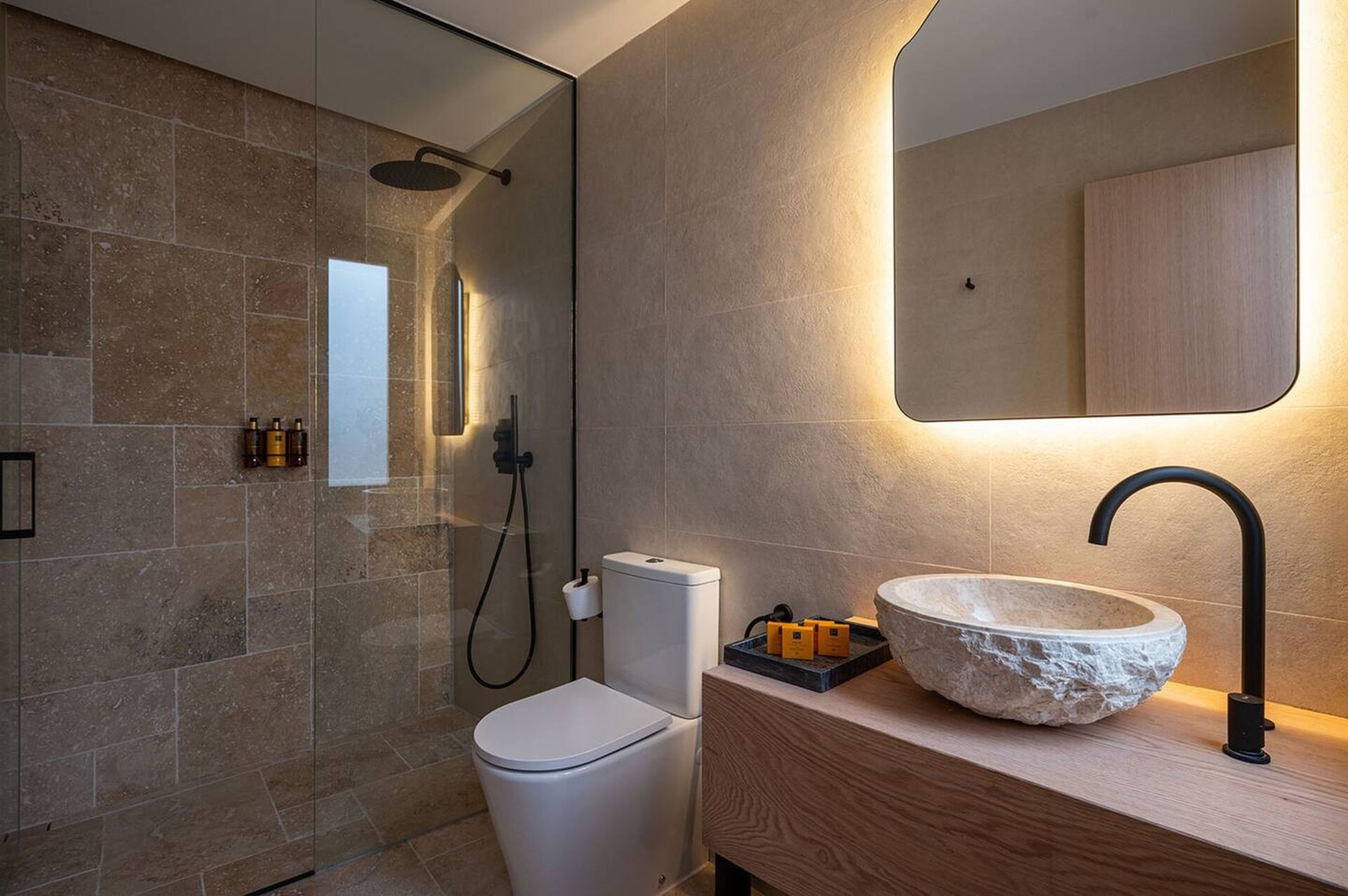 Nuevo! Premium Suites - Arcos de Medina 201 1 Templa Stays