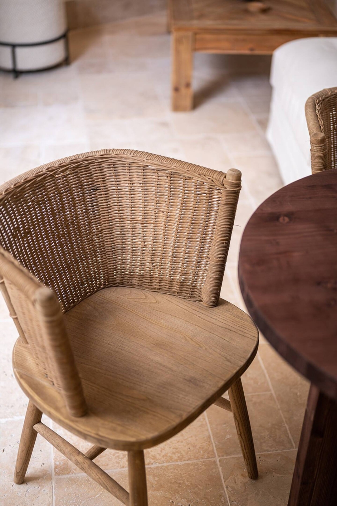 Apartamentos Premium - Arcos de Medina 202 71 Templa Stays