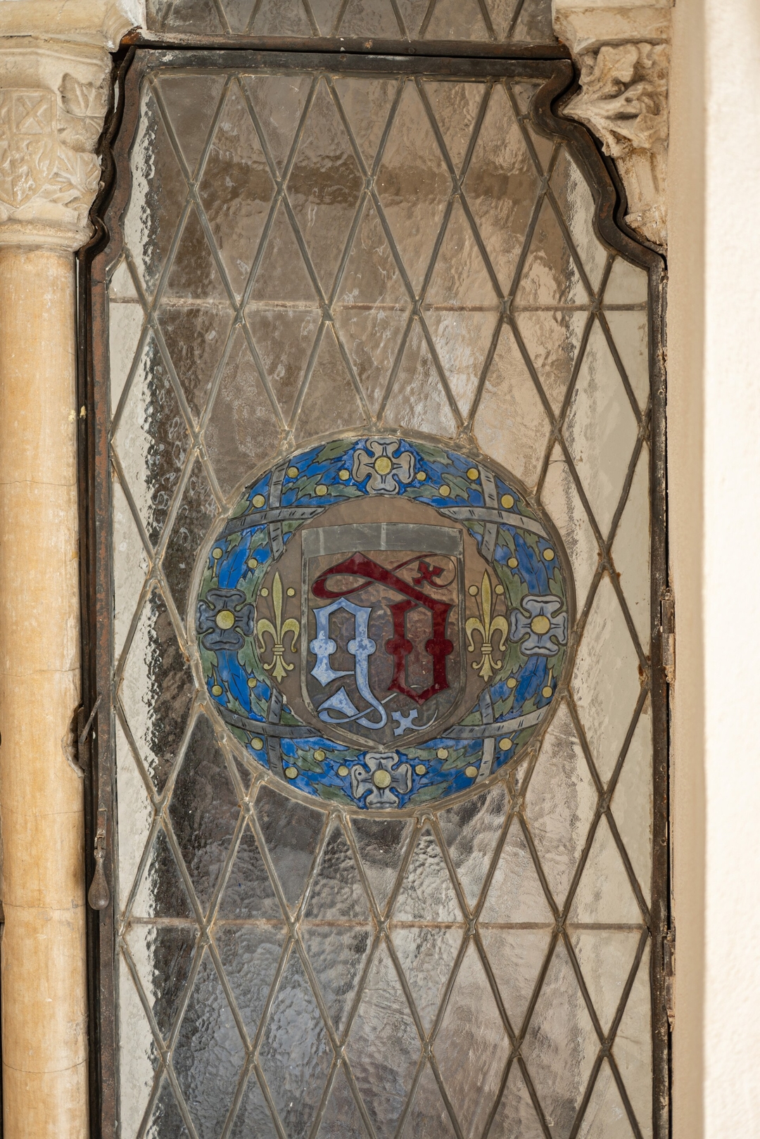 Elegance and luxury in the centre of Sevilla 20 Templa Stays
