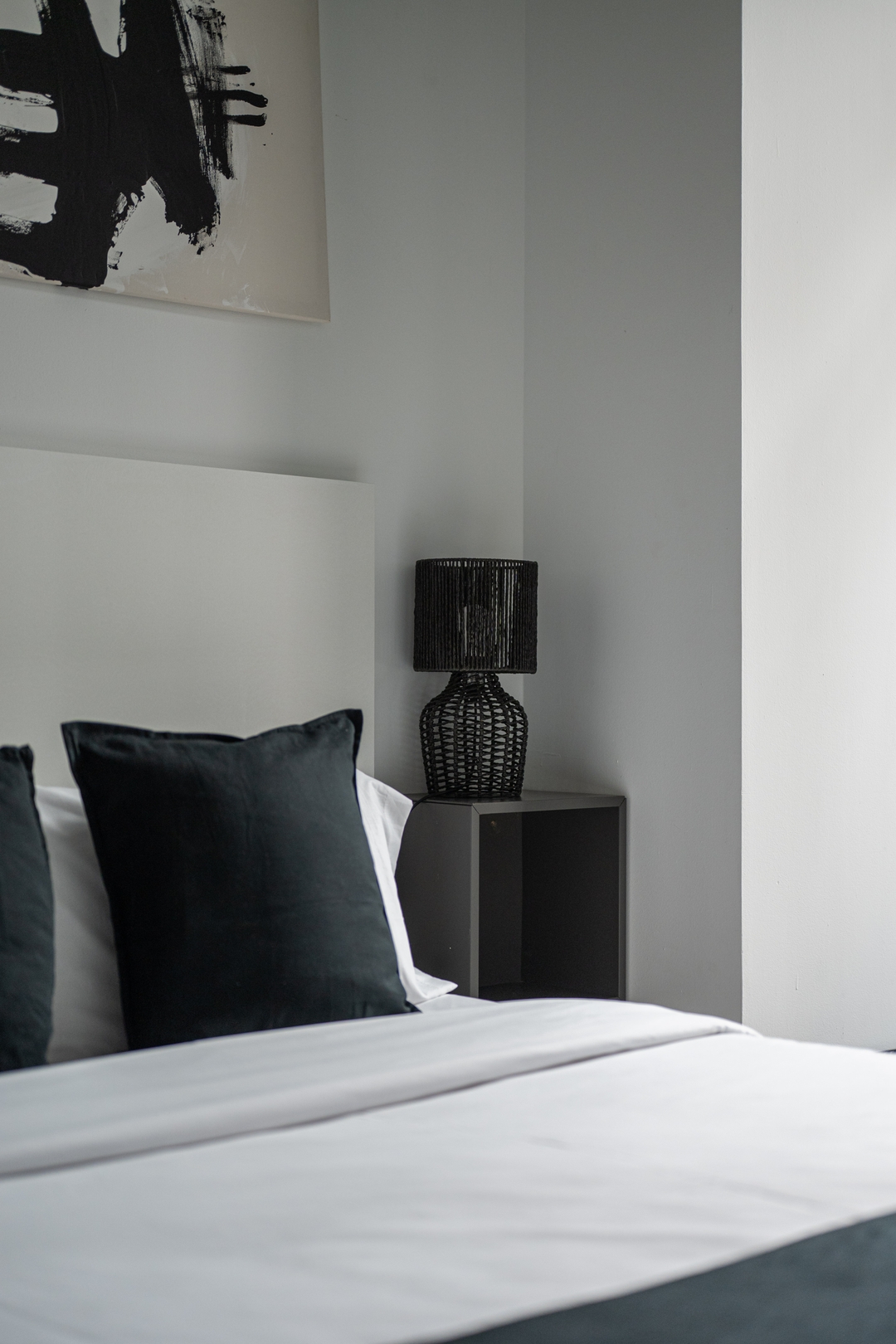 Moderno estudio en el centro de Sevilla 2 Templa Stays