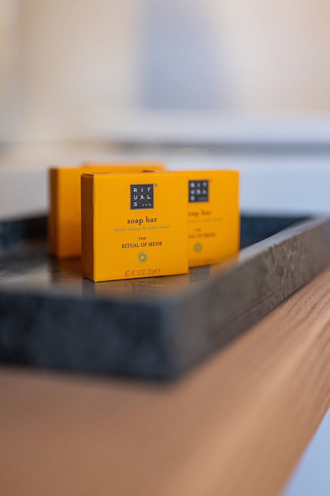 Nuevo! Apt con Patio Privado para 8 pax 59 Templa Stays