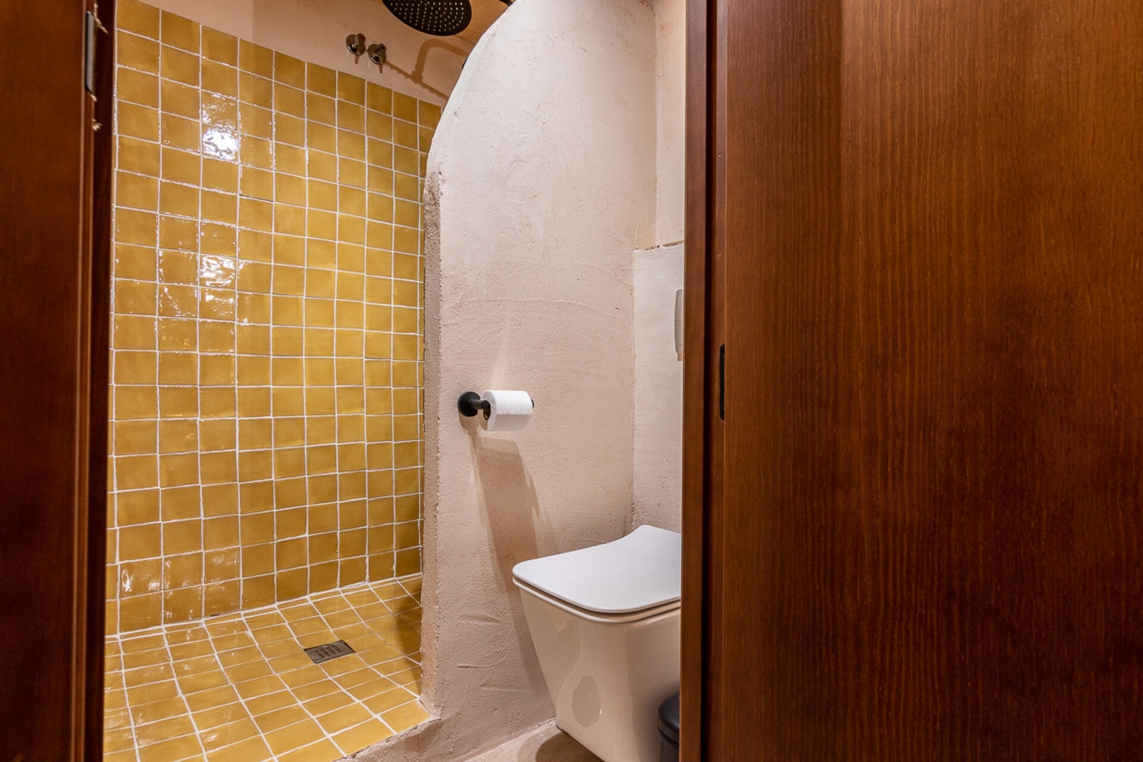 ZARÍ Apartamentos - Pasadizo 19 Templa Stays