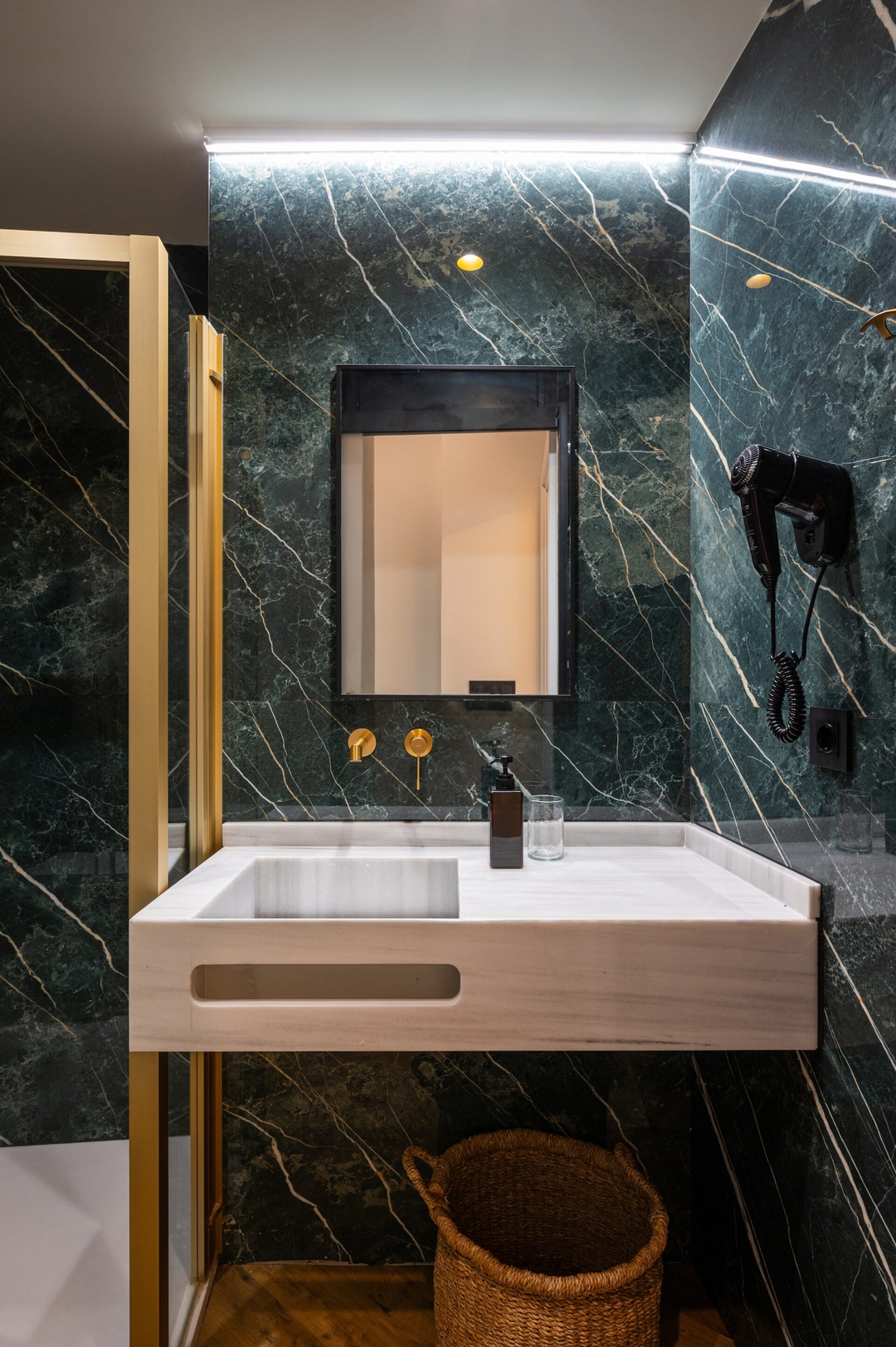 Premium apartment in the heart of Sevilla 8 Templa Stays