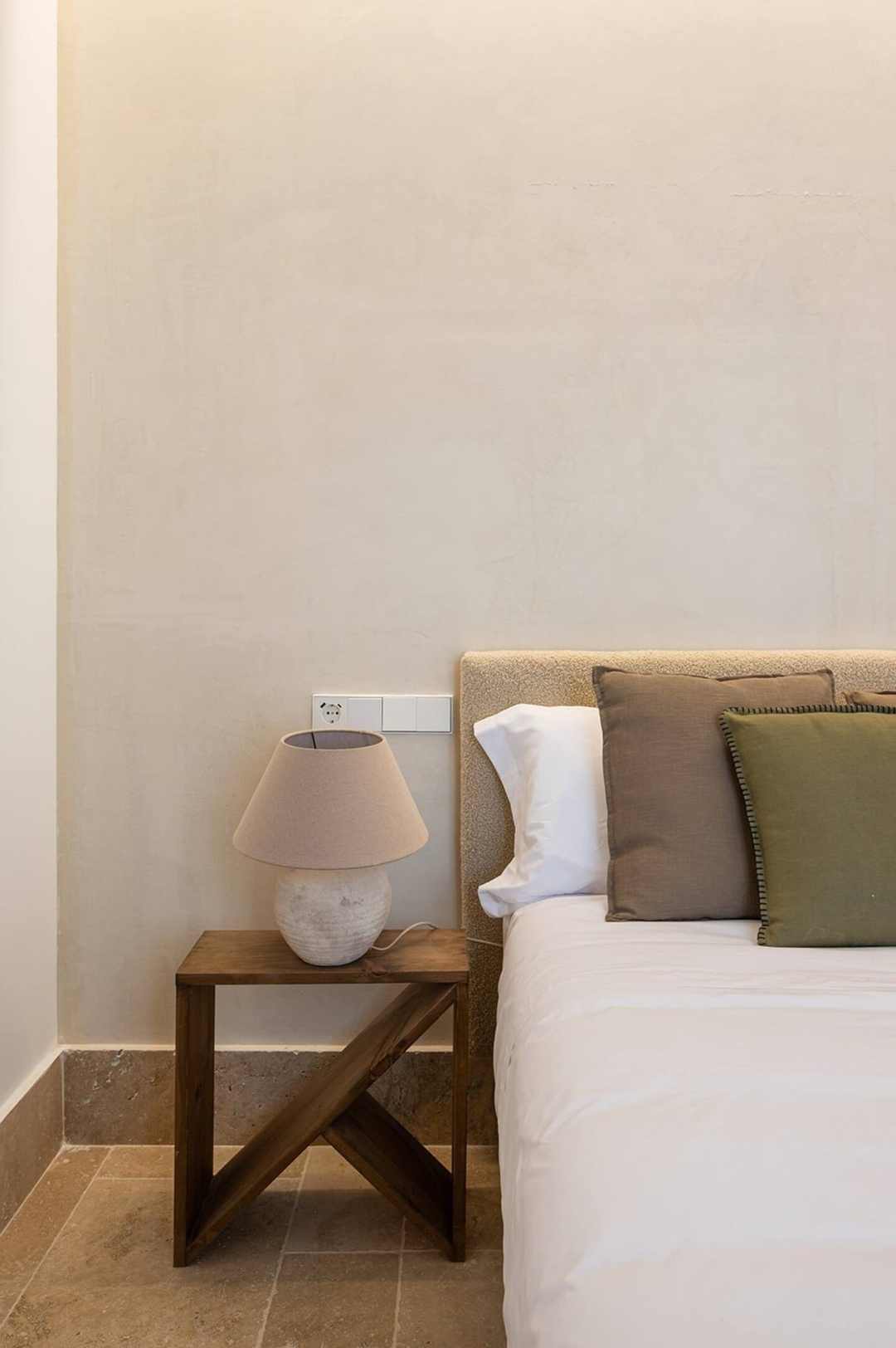 Check-in 24h. Apt moderno en Casco Historico 20 Templa Stays