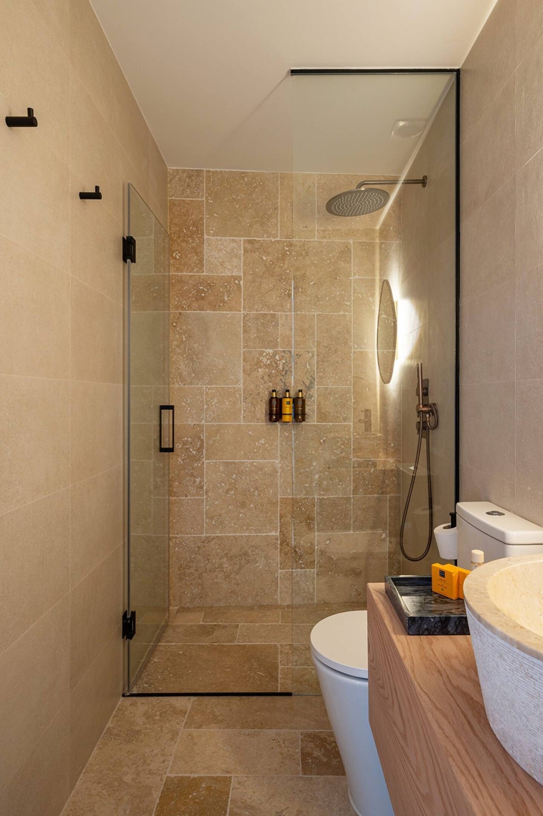 Nuevo! Premium Suites - Arcos de Medina 201 37 Templa Stays