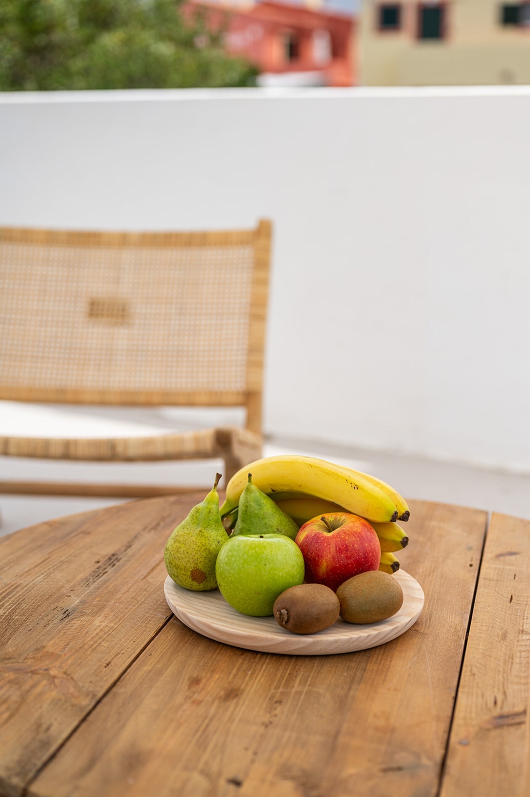 Apartamento de Lujo. Parking gratuito 82 Templa Stays